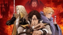 Netflix-hit 'Castlevania' krijgt vierde seizoen!