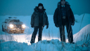 Splinternieuw seizoen van 'True Detective' met opvallende hoofdrolspeler krijgt ijzige trailer