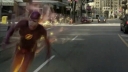 Trailer 'The Flash' toont nieuwe beelden