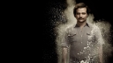 Netflix onthult premièredatum tweede seizoen 'Narcos' Netflix onthult premièredatum tweede seizoen 'Narcos'