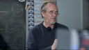 Wes Craven-stripreeks 'Coming of Rage' wordt tv-serie