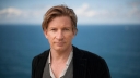 David Wenham gecast in Marvels 'Iron Fist'