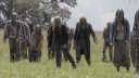 Krijgt deze schurk zijn eigen 'The Walking Dead'-prequelserie?