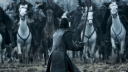 Gerucht over volgende grote veldslag 'Game of Thrones'
