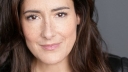 Alicia Coppola in tiende seizoen 'Criminal Minds' Alicia Coppola in tiende seizoen 'Criminal Minds'
