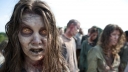 Personageomschrijvingen 'The Walking Dead' spin-off bekend