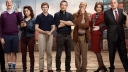 'Arrested Development' deze zomer terug