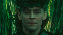 'Loki' seizoen 2 had bijna een heel ander einde