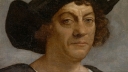 Uitslag poll: Jullie willen serie over Christopher Columbus Uitslag poll: Jullie willen serie over Christopher Columbus