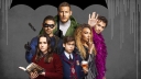 'The Umbrella Academy' gecanceld door Netflix?