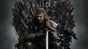 HBO bevestigt reünie special 'Game of Thrones'