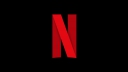 Netflix abonnement wordt ook in België duurder vanaf september