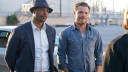 Damon Wayans toch niet weg bij 'Lethal Weapon'