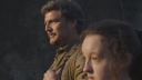 Eindelijk krijgt 'The Last of Us' de eerste trailer van HBO Max!