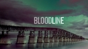 Volledige trailer Netflix-serie 'Bloodline'