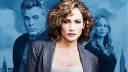 Trailer 'Shades of Blue' met Jennifer Lopez