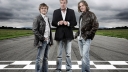 Gerucht: 'Top Gear' inderdaad naar Netflix