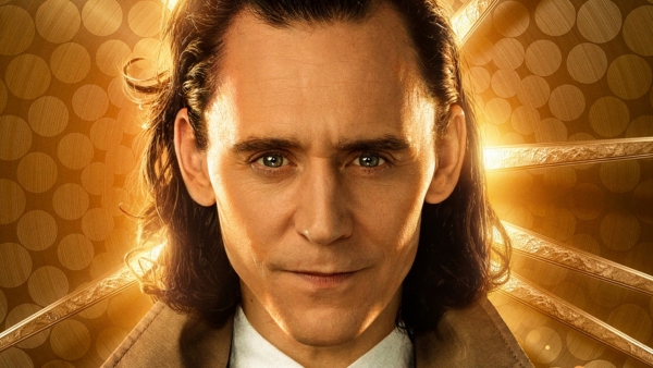 Marvel komt met trailer voor 'Loki'-documentaire