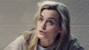 Eerste trailer derde seizoen 'Orange is the New Black'