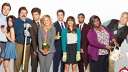 Krijgt 'Parks & Recreation' een revival?