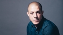 'Sons of Anarchy'-acteur Theo Rossi gecast in Marvels 'Luke Cage'