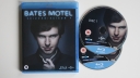 Blu-ray recensie: 'Bates Motel' seizoen 4