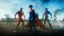 'The Flash' flopt keihard en staat waarschijnlijk heel snel op HBO Max