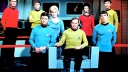 'Star Trek'-acteur over spanningen op de set