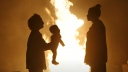 Griezelige serie 'The Baby' krijgt trailer van HBO
