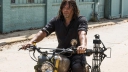 Nieuwe 'The Walking Dead'-serie krijgt mogelijk andere titel