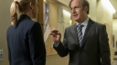 'Better Call Saul' overschrijdt een grens met schokkende finale
