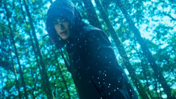 Zin in een serie met een seriemoordenaar? Netflix trapt stevige misdaadserie vandaag af!