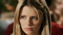 Mischa Barton voor het eerst over haar vertrek uit 'The OC'