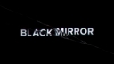 Netflix-serie 'Black Mirror' krijgt vijfde seizoen!