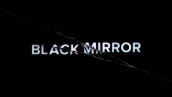 'Black Mirror' krijgt vijfde seizoen!