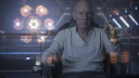 'Star Trek: Picard' beantwoordt bijzonder lastige vraag