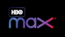 Netflix concurrent 'HBO Max' van start in voorjaar 2020!