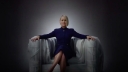 Eerste trailer 'House of Cards' seizoen 6!