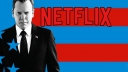 Netflix stopt definitief met 'Designated Survivor': maar waarom?