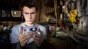 Hints naar verhaal S2 '13 Reasons Why'