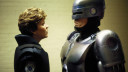 Robocop keert terug in de vorm van een serie en dit is de stand van zaken Robocop keert terug in de vorm van een serie en dit is de stand van zaken