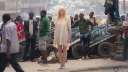 Netflix geeft 'Sense8' een Christmas Special