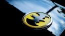 Eerste blik op Batman uit nieuwe serie 'Gotham Knights'