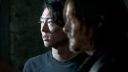 Nieuwe foto's vijfde seizoen 'The Walking Dead'
