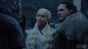 Teaser trailer 'Game of Thrones' onthult premièredatum!