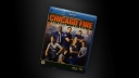 Tv-serie op Blu-Ray: Chicago Fire (seizoen 4)