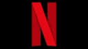 Netflix sluit meerjarige deal met Harlan Coben
