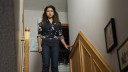 Heb jij 'Channel Zero' al gezien? Misschien wel de engste serie tot op heden Heb jij 'Channel Zero' al gezien? Misschien wel de engste serie tot op heden