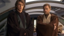 'Obi-Wan Kenobi' laat mogelijk The Clone Wars-fragmenten zien