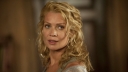 Laurie Holden gecast in vijfde seizoen 'The Americans'